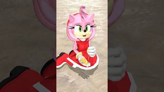 Download lagu Sonic saves Amy Rose in Squid Game #funny #sonic #amyrose #squidgame #supersonic mp3 Download lagu Sonic saves Amy Rose in Squid Game #funny #sonic #amyrose #squidgame #supersonic mp3