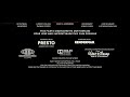 Disney Pixar Animation Studios 2017 Closing Cars 3