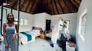 My Multimillion house Ready For Airbnb in the Village