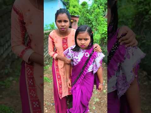 Cutest Cat... Until it Turned Zombie 😱🐱♥️👶🏻🤣 #funny #short #viralvideo #subscribe