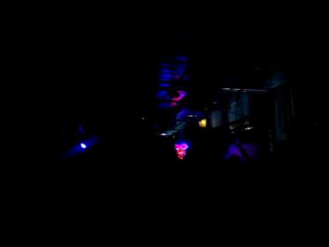 Sneijder @ Jaz Hotel - Aly & Fila feat. Jaren - For All Time