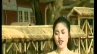 Download lagu abiem ngesti   astagfirullah   YouTube mp3 Download lagu abiem ngesti   astagfirullah   YouTube mp3