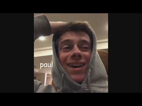 download lagu mp3 mp4 The Beatles Tumblr, download lagu The Beatles Tumblr gratis, unduh video klip The Beatles Tumblr