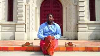 Rah'heim Kaboom - Heaven or Hell (Official Video)