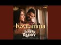 Koyilamma From Love Reddy