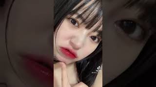 【見えてる】STOPチャレンジ