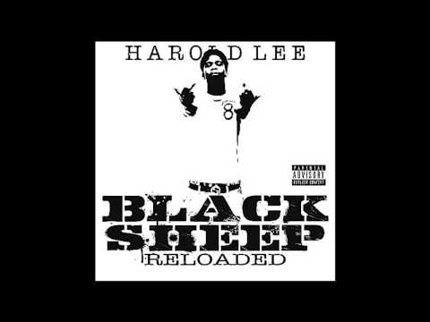 Haroldlujah - Killer Lover ft. Martez Fastlane Kill