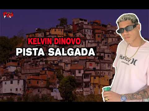 MC KELVIN DINOVO - PISTA SALGADA (RENNAM NO BEAT) (FUNK DE PERNAMBUCO).mp4