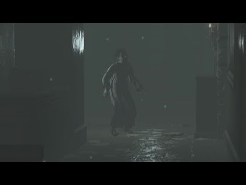 Metal Gear Solid V: Custom Side Op - Prisoner Extraction 7780