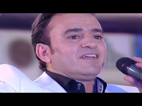 Mariage Marocain Tahour - ما فيش أحسن من العرس المغربي مع الأغاني الشعبية (طهور)