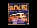 The Skatalites When I fall in love 