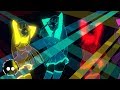 Sean Paul Don T Stop Feeling The Beat Vladislav K Dj MAJOR Music Visualization
