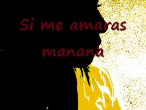 Will You Still Love Me Tomorrow Cover