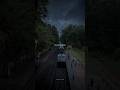 Pass Aaiye Ki Hum Nahi Aayenge Baar Baar Slowed Reverb Rimax Lofi Dj Song Shorts Music