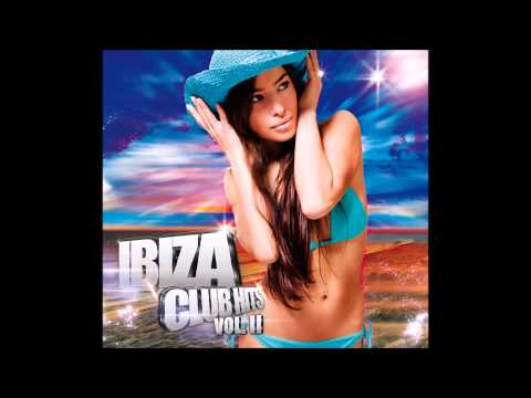 David Penn & The Cube Guys - In the Air (Original Mix)
