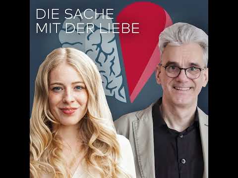 Hörerfragen: Flaute im Bett, Fernbeziehung und Online-Dating