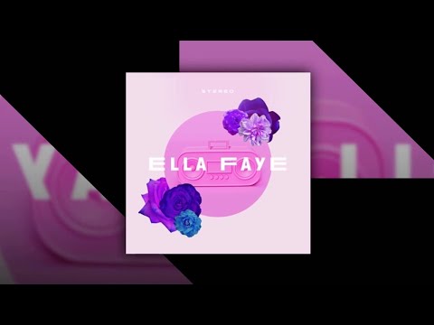 waykap featuring Le June Now I'm Free