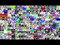 256 KlaskyKlaskyKlaskyKlasky Gummy Bears My Videos