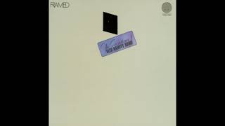 The Sensational Alex Harvey Band - Isobel Goudie