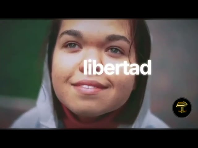 Alzo la mirada
