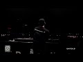 M83 - Outro (Vintage Culture Remix)