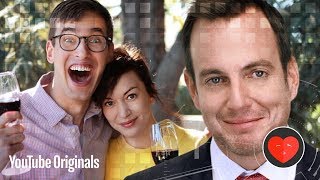 The Seven Billionth Wheel | Bad Internet