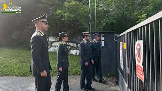 lavoratori-stranieri-sottopagati-e-sfruttati-5-indagati-e-19-perquisizioni