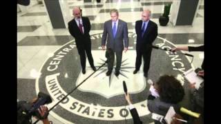 The Man Behind The Moustache-HD 720p