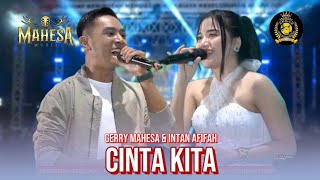 Download lagu CINTA KITA - GERRY MAHESA FT. INTAN AFIFAH - MAHESA MUSIC LIVE KANDANG SAPI KESAMBEN JOMBANG mp3 Download lagu CINTA KITA - GERRY MAHESA FT. INTAN AFIFAH - MAHESA MUSIC LIVE KANDANG SAPI KESAMBEN JOMBANG mp3