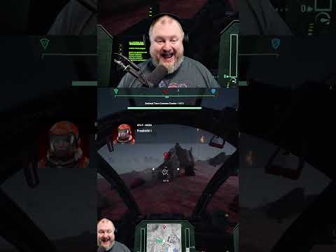 This Build DELETES Light Mechs! New Clan Tech Is Super Strong! Shadow Of Kerensky MW5:Mercs #shorts