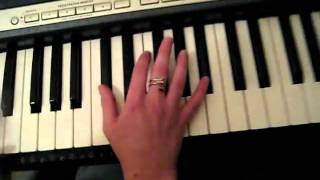 Eluvium - Radio Ballet