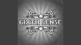 Download lagu Tak Bisa Memilihmu mp3