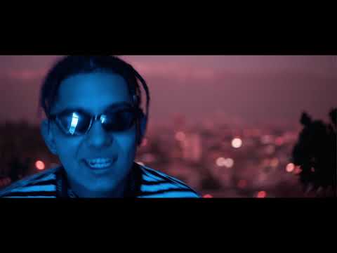 Video thumbnail for Exótico