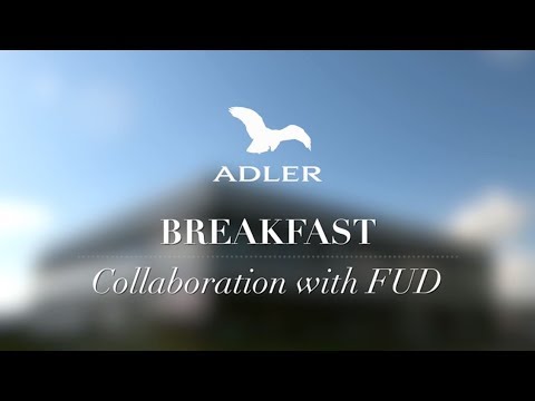 Fashion collaboration with the university UJEP