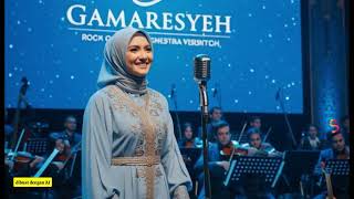 Download lagu GAMARESYEH GAMBUS ROCK ORCHESTRA mp3