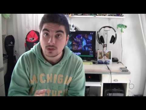 LE PAGINE DOVE TROVARMI E COME GIOCARE CON ME | snakino