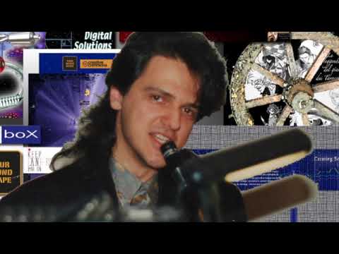 Luigi Agostini    SD 480p