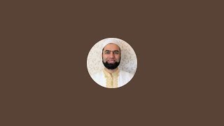 Ijaza by Sheikh Abdullah khadra to Sheikh Ibrahim Abdul Azim