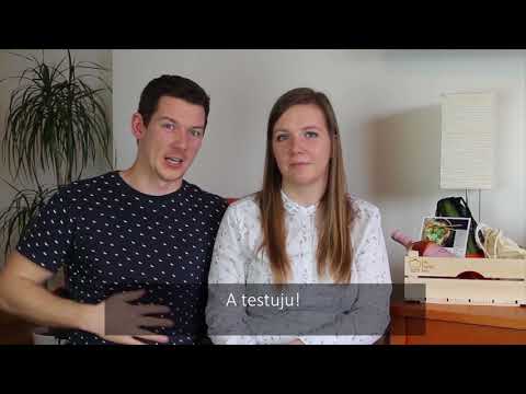 MyFoodBox - My připravíme, vy uvaříte!