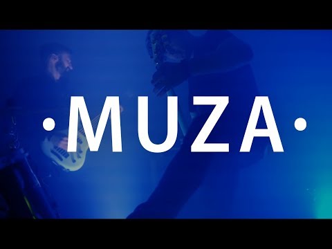 OUTSTORM - Muza