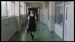 Download lagu deafheaven - mombasa mp3