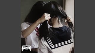 Raw Music Video