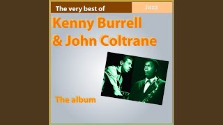 Freight Trane