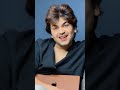 Saajan Meradilbhikitnapagalhaifemaleversion Khalid Pathan00 Ji Reelsinstagram Reelsyoutube