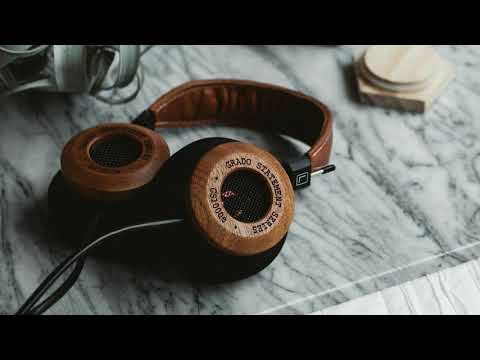 EnglishPod 127 - Elementary - I love That Song