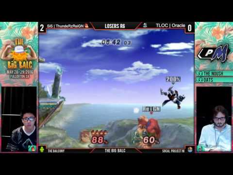 ThunderzReign expands his dong to finish off a 4 stock