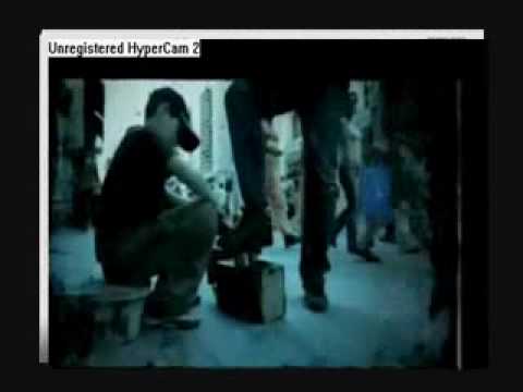 music 2011{ jam jetim }