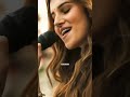 Shaamat Song Latest Song Ek Villain Return Tara Sutaria And Arjun Kapoor Viral Short