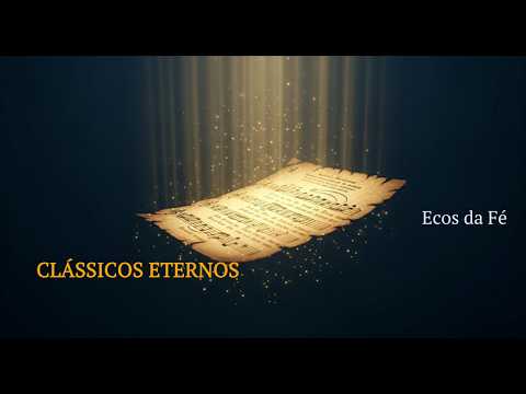 Deus Velará Por Ti  - A majestosa experiência cristã ecoando na voz de Sarah Betel