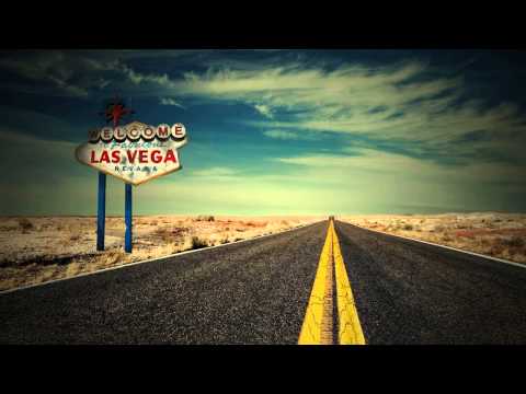 Kryder vs Nicky Romero vs The Shapeshifters - Jack To The Lola's Aphrodite (Kaaze Las Vegas Mashup)
